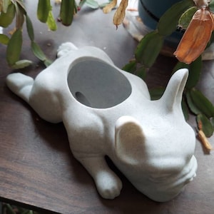 Nancy added a photo of their purchase