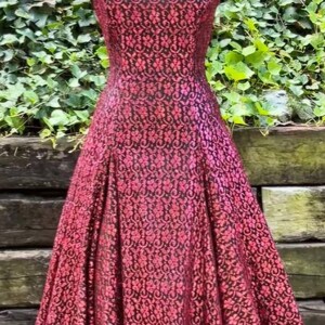 Jody added a photo of their purchase