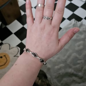 Karina added a photo of their purchase