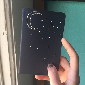 Rose added a photo of their purchase