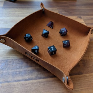 Bryan added a photo of their purchase
