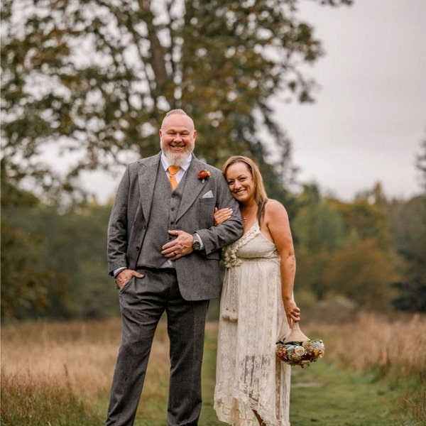 Mossy Oak Bow Tie main image 1