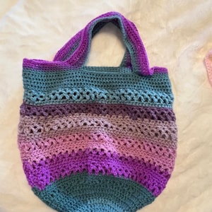 Shawna added a photo of their purchase