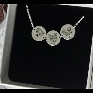 Camille added a photo of their purchase
