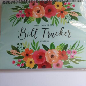 Maribel added a photo of their purchase