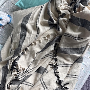Veronika added a photo of their purchase