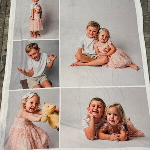 Comprador de Etsy ha añadido una foto de su compra