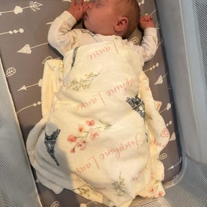 Lindsay added a photo of their purchase