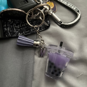 Mikayla added a photo of their purchase