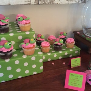 Lindsey O'Donnell added a photo of their purchase