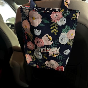 Lindsey added a photo of their purchase