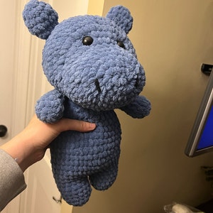 Jenna added a photo of their purchase