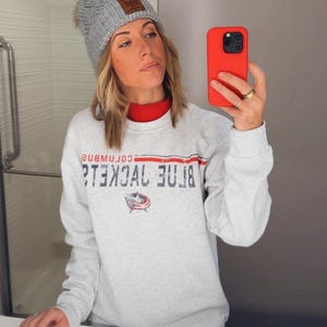 mallory added a photo of their purchase