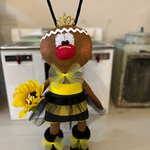 cheri added a photo of their purchase