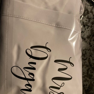 Megan added a photo of their purchase