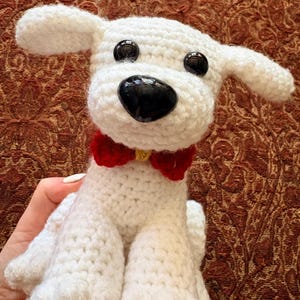 Libby added a photo of their purchase