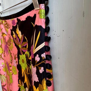 Krista a ajouté une photo de son achat