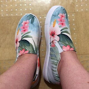 Terry a ajouté une photo de son achat