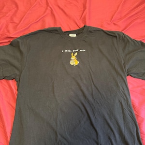 Dave added a photo of their purchase