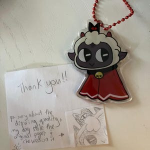 Ace added a photo of their purchase