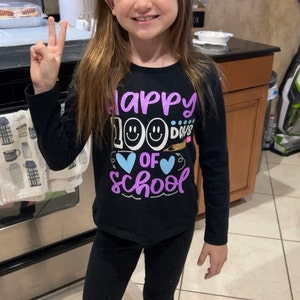 Jenny added a photo of their purchase