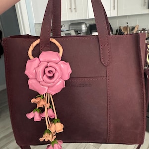 Katelyn added a photo of their purchase
