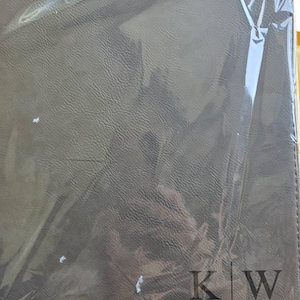 Jamie added a photo of their purchase