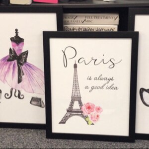 Karisa added a photo of their purchase