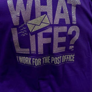 FERNEAKA added a photo of their purchase