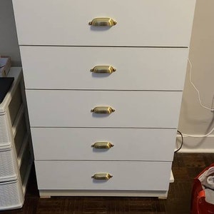 kayla added a photo of their purchase