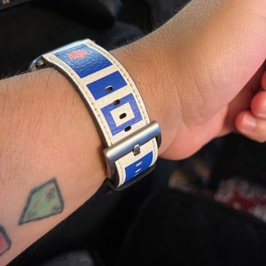 Rudy added a photo of their purchase