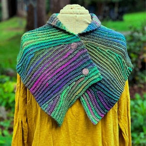 Terry dodał(a) zdjęcie swoich zakupów