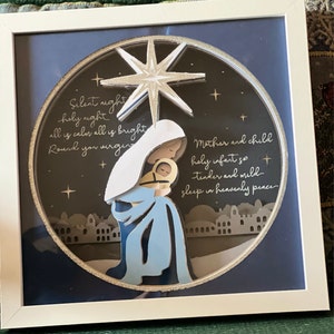 Sarah added a photo of their purchase