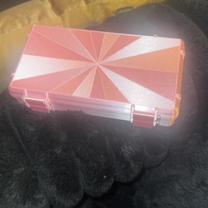 Juliana added a photo of their purchase