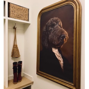 Chris added a photo of their purchase