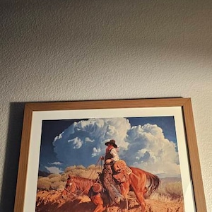 ed added a photo of their purchase