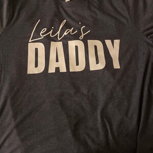 Allie added a photo of their purchase