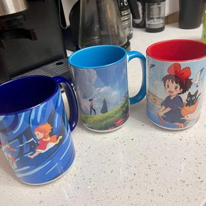 Moriah added a photo of their purchase