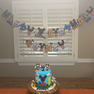 Kristina added a photo of their purchase