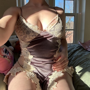 Kaia added a photo of their purchase