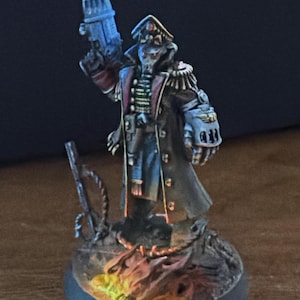 Kupujący z Etsy dodał(a) zdjęcie swoich zakupów