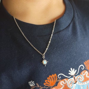 Cole added a photo of their purchase