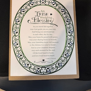 Mary added a photo of their purchase