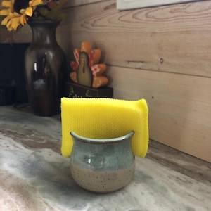 Patrice added a photo of their purchase