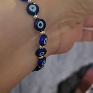 Danielle added a photo of their purchase