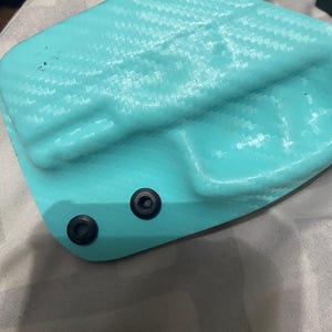 Voncile added a photo of their purchase