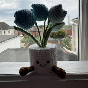 Eve added a photo of their purchase