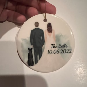 Elizabeth ha añadido una foto de su compra