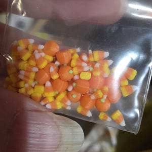 Tina ha aggiunto una foto del proprio acquisto