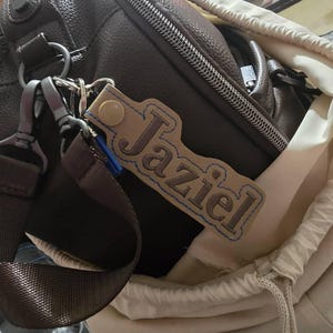 Leslie added a photo of their purchase